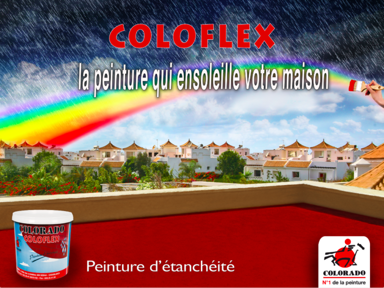 Capture d’écran 2023-09-02 à 17.35.19