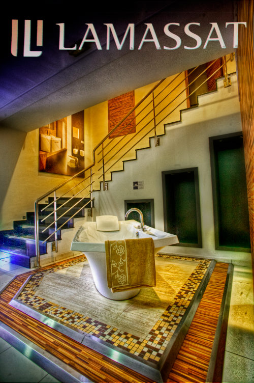 Screen shot 2012-09-28 at 11.26.35 AM