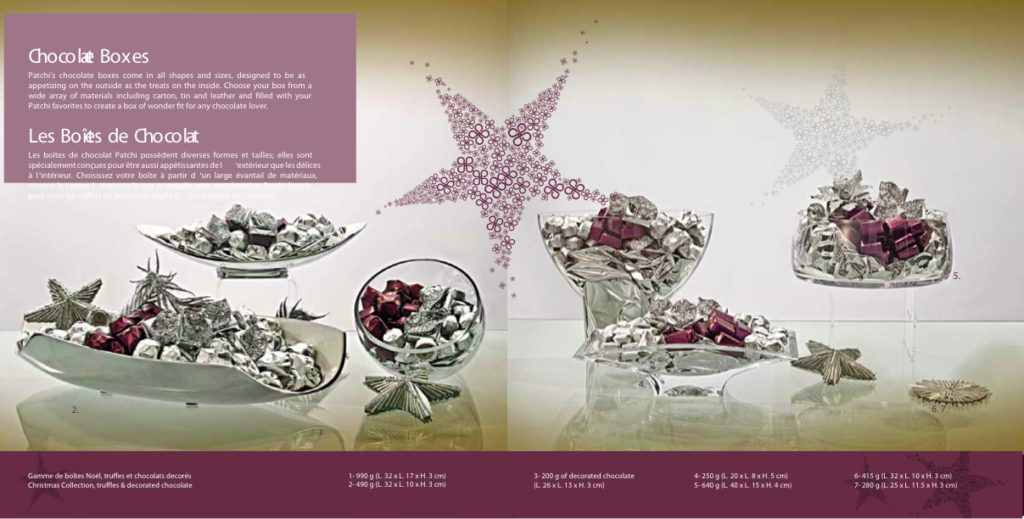 Screen shot 2015-12-07 at 15.23.50 2